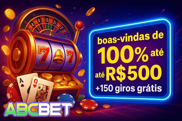 ABC BET Jogo