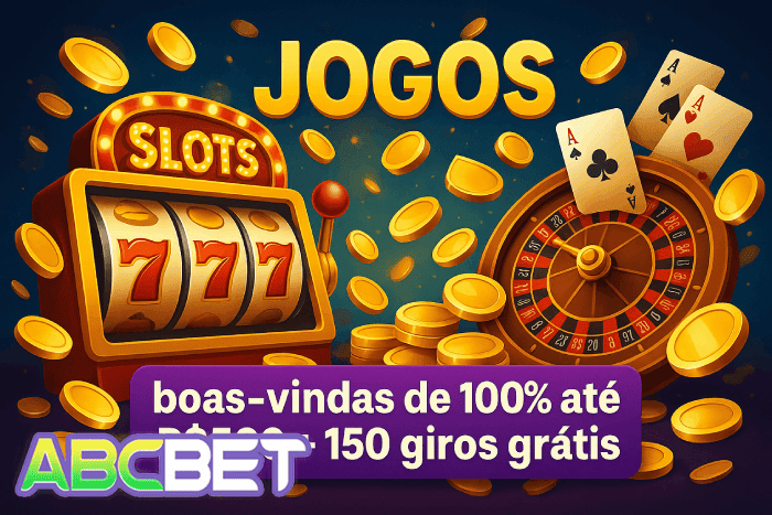 ABC BET Jogos Figura 1