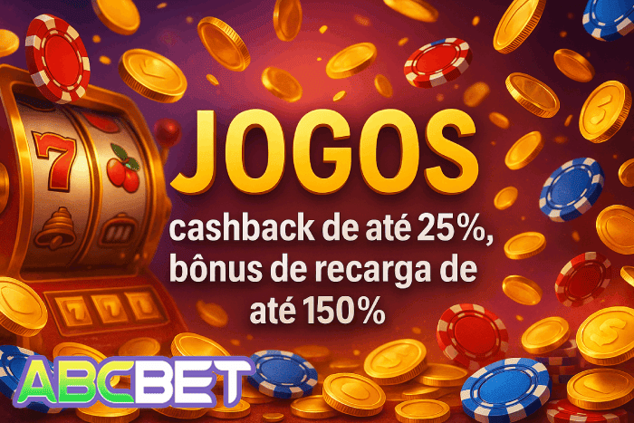 ABC BET Jogos Figura 2